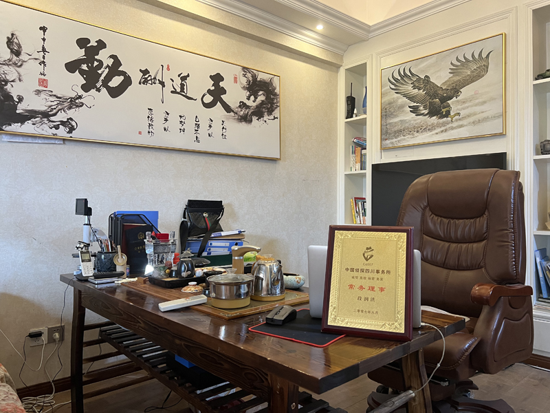 新市区私家调查介绍离婚后户口怎么弄
